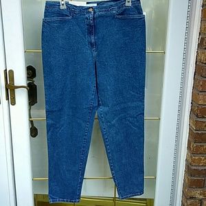 Joans Jeans