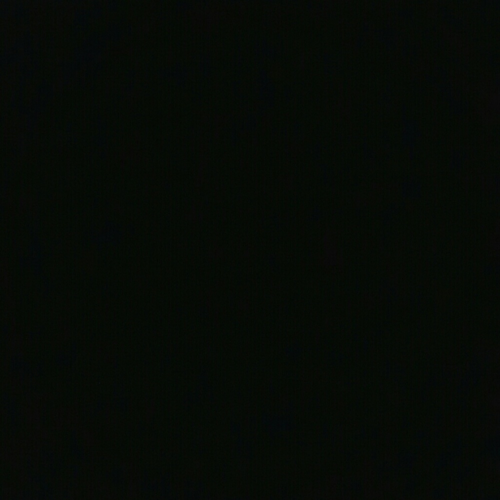 Meet your Posher, Chante