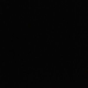 Meet your Posher, Kareem