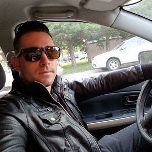 Meet your Posher, Juan pablo