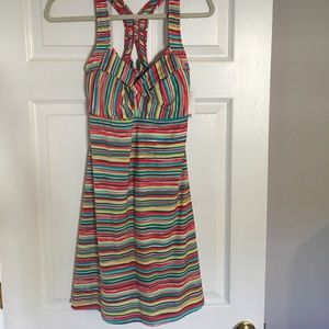 New athleta sundress