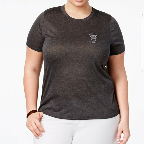 Mighty Fine Tops - 🟠 3 for $19! 🟠 Closet Closing Soon!