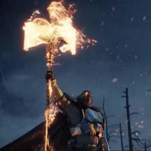 Meet your Posher, Mariano