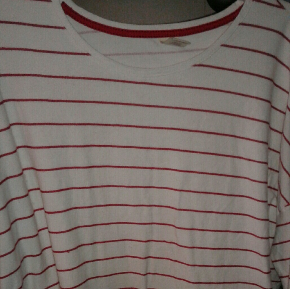 3/4:sleeve