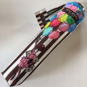 Henri Bendel Umbrella