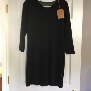 Horny Toad athletic style dress