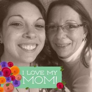 Meet your Posher, Manda