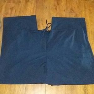 SPECIAL SALE!!!!DRESS TROUSERS FROM LANE BRYANT!!!