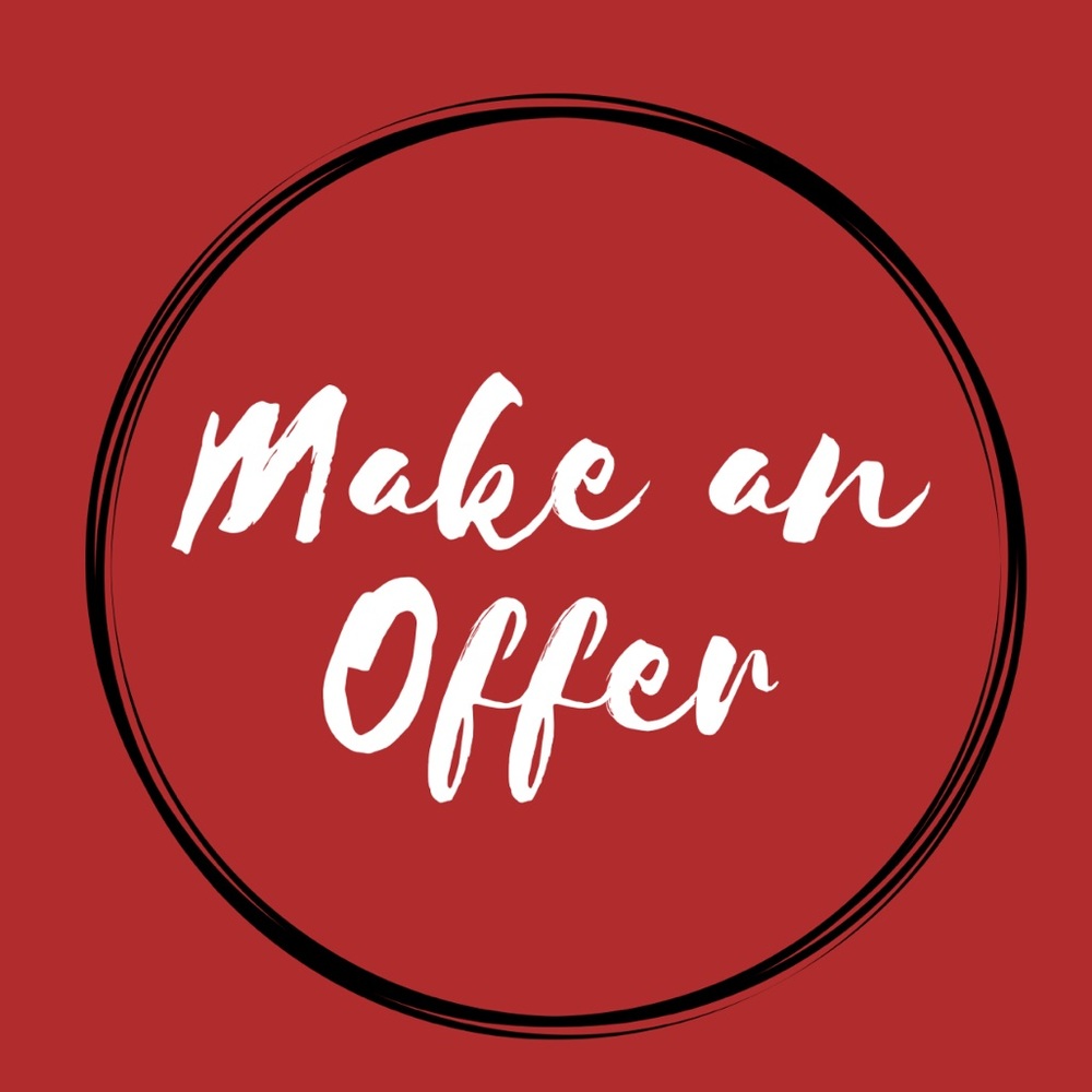 🔴🔴Weekend Specials Going on this way↙️⬅️