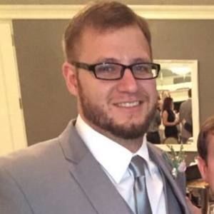 Meet your Posher, Phillip