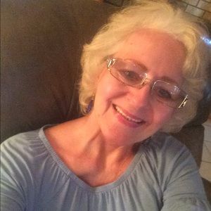 Meet your Posher, Jean