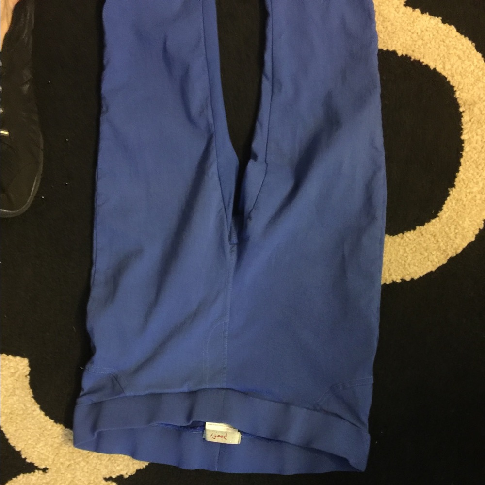Pants - Picture 3 of 4
