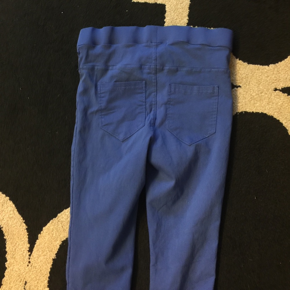 Pants - Picture 4 of 4