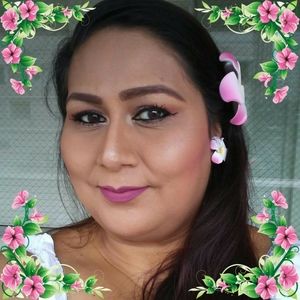 Meet your Posher, Alvarez