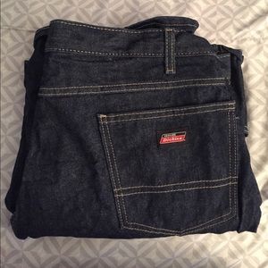 Men's jeans