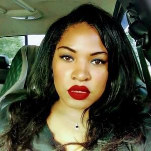 Meet your Posher, Eboni