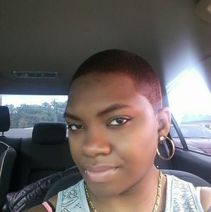 Meet your Posher, Don