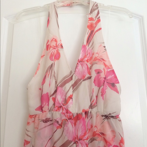 SOLD - Picture 2 of 3