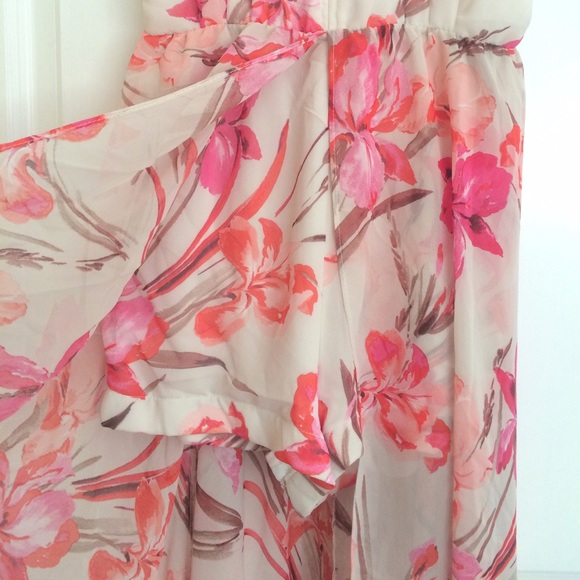 SOLD - Picture 3 of 3