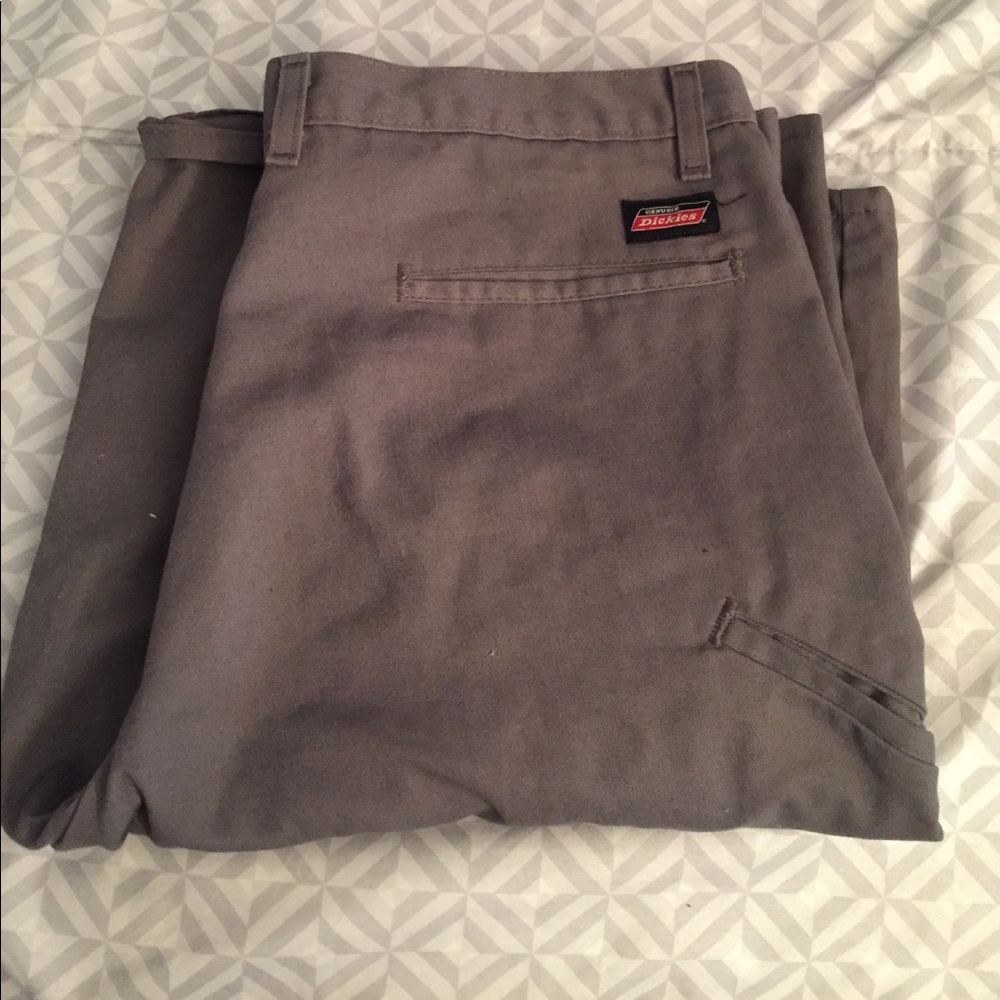 Men's shorts