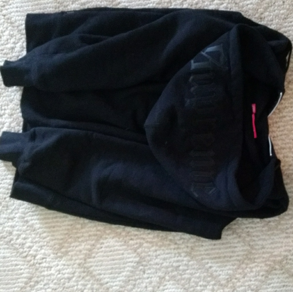 Supreme Hoodie