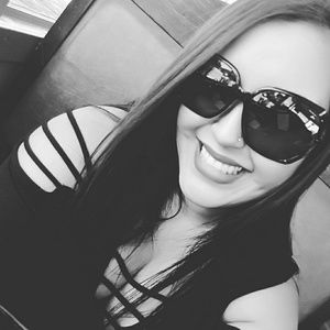 Meet your Posher, Gema