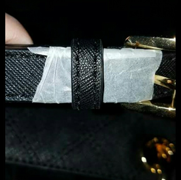 Nwot michael kors purse and wallet - Picture 2 of 2