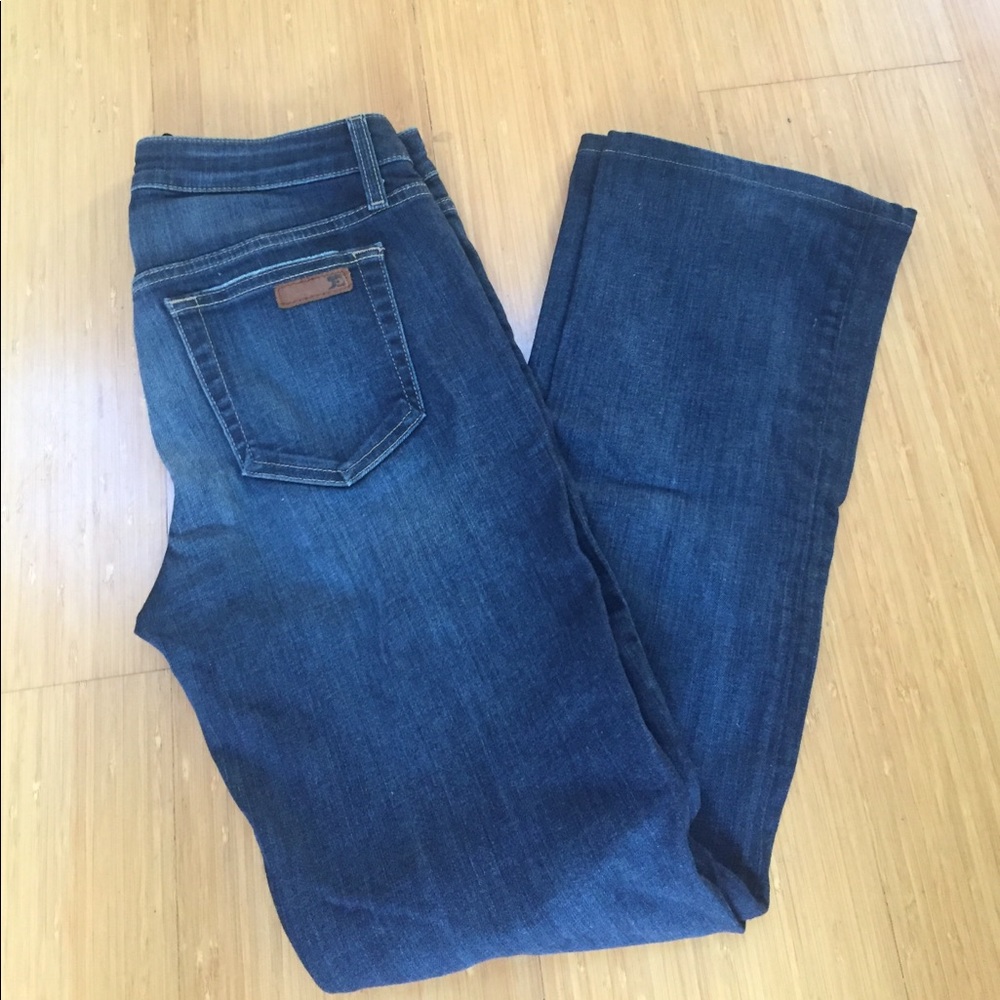 Joes jeans