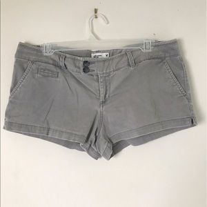 🔥🔥SALE🔥🔥American Eagle Shorts Low Rise