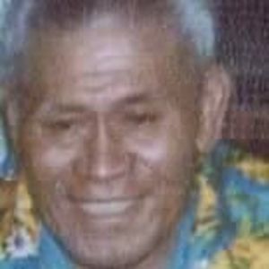 Meet your Posher, Fuatino