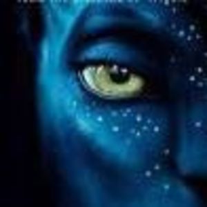 Meet your Posher, Long