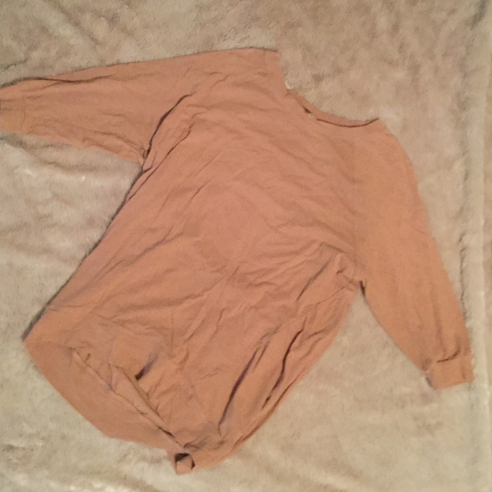 Slouchy - Picture 2 of 2