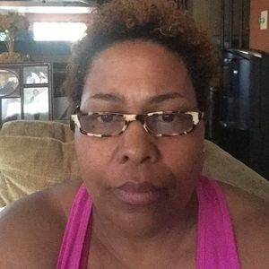 Meet your Posher, Antoinette