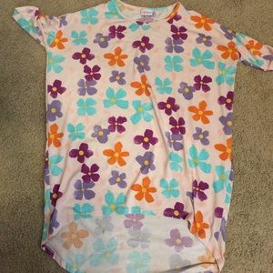 Lularoe Irma