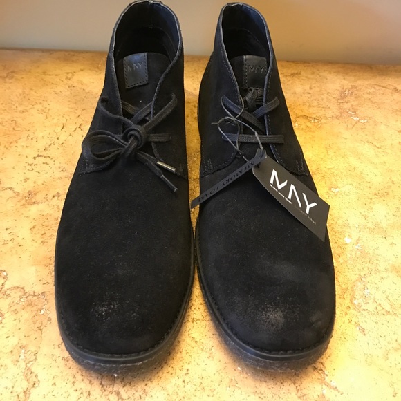 Chukka_Boots