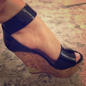 Wedges ( Colin Stuart) from VS online