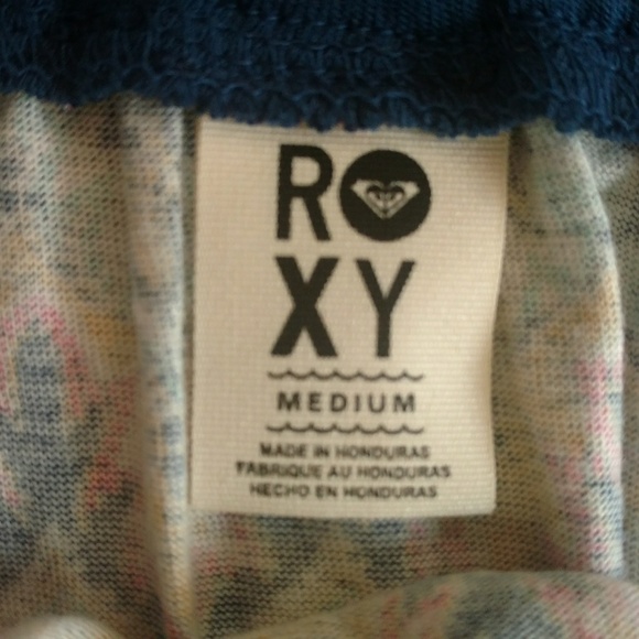 Strapless Roxy Dress - Picture 4 of 4