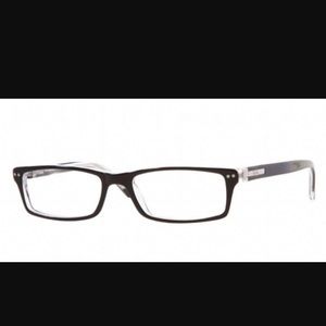 Ray Ban Eyeglasses