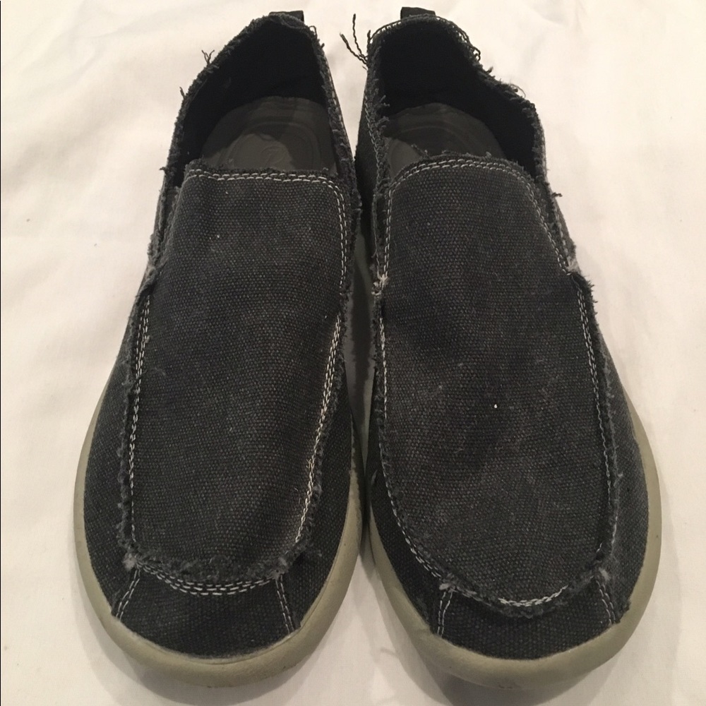 OP Casual Shoes