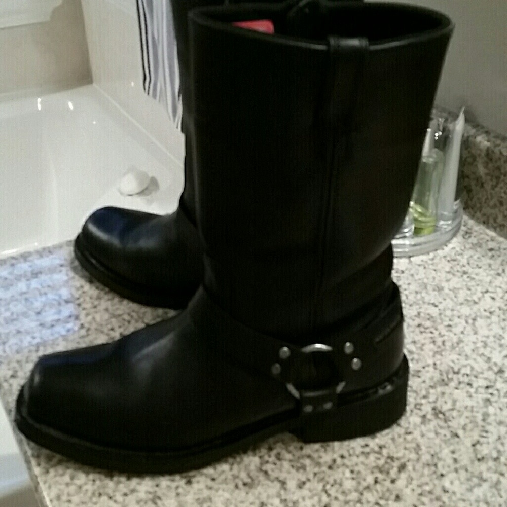 FATHERS DAY SPECIAL 125.00