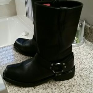 FATHERS DAY SPECIAL 125.00