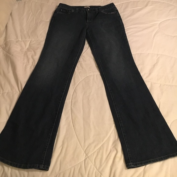 @ Madison Denim - Picture 4 of 6