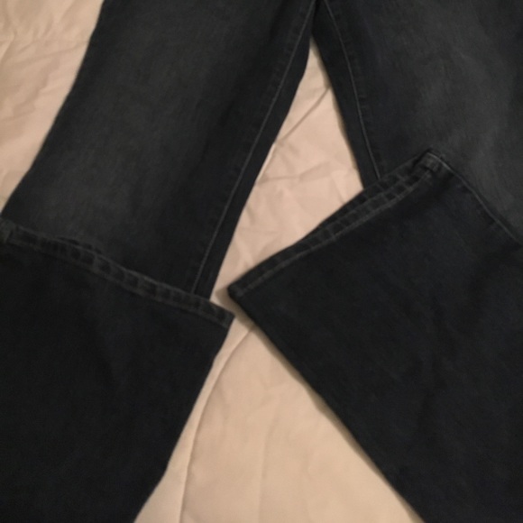 @ Madison Denim - Picture 5 of 6