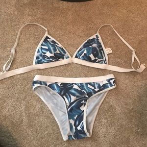 Bikini