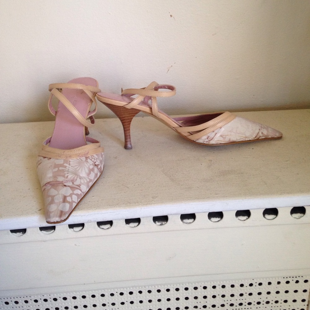 Women's Shoes