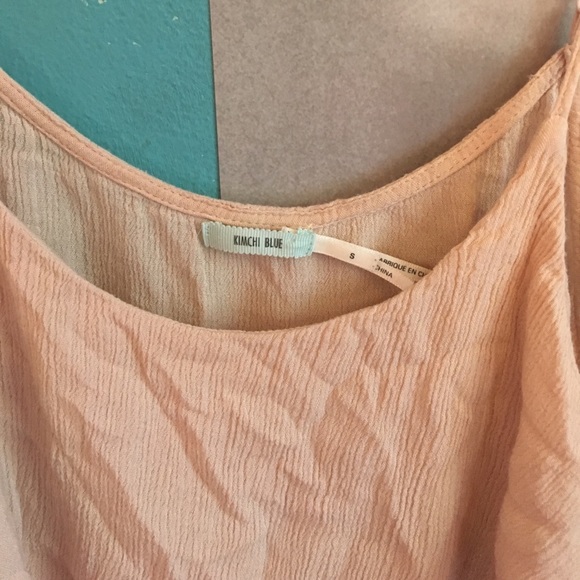 SOLD - Picture 2 of 3