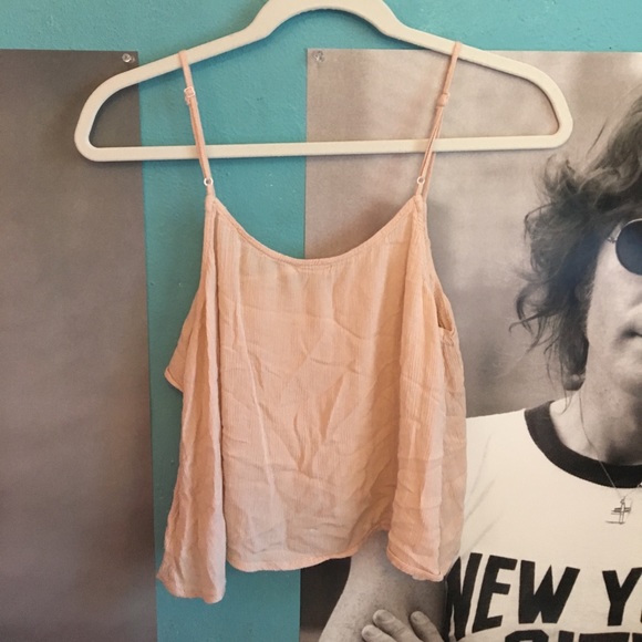 SOLD - Picture 3 of 3