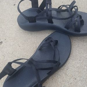Chaco ZX/2 Yampa sandal