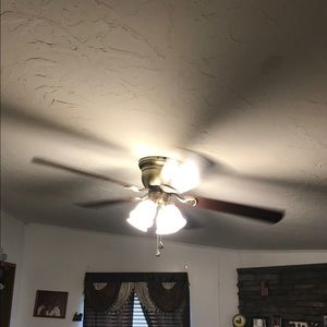 Meet your Posher, Pam