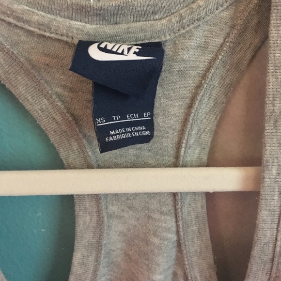 SOLD - Picture 2 of 4